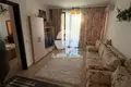 Apartamento 2 habitaciones 69 m² Sveti Vlas, Bulgaria