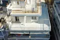 Wohnung 3 zimmer 97 m² Municipality of Thessaloniki, Griechenland