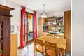 3 bedroom apartment 230 m² Desenzano del Garda, Italy