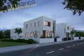Chalet 3 chambres 145 m² Strovolos, Chypre