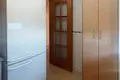 Penthouse z 2 sypialniami 90 m² Villajoyosa, Hiszpania