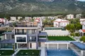 Casa 4 habitaciones 447 m² Oludeniz, Turquía
