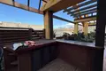 Wohnung 2 zimmer 160 m² Torrevieja, Spanien