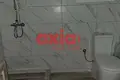 Appartement 2 chambres 90 m² en Kavala Municipality, Grèce