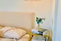 Wohnung 1 Schlafzimmer 37 m² San Pedro Alcantara, Spanien