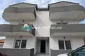 Apartamento 1 habitacion 59 m² Bar, Montenegro