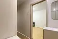 Wohnung 1 zimmer 33 m² Minsk, Belarus