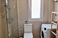 Appartement 1 chambre 51 m² Manilva, Espagne