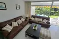 Dom 3 pokoi 178 m² Mijas, Hiszpania