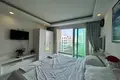 Кондо 32 м² Паттайя, Таиланд