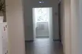 Oficina 272 m² en Moscú, Rusia