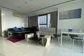 Copropriété 2 chambres 92 m² Na Kluea, Thaïlande