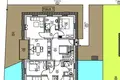1 bedroom apartment 60 m² Kochel am See, Germany