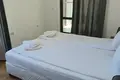 Mieszkanie 2 pokoi 90 m² w Nesebyr, Bułgaria