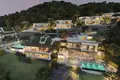 4 bedroom Villa  Malaga, Spain