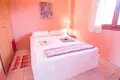 Таунхаус 3 спальни 120 м² Ормилия, Греция