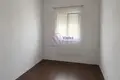 Villa 200 m² Grbavci, Montenegro