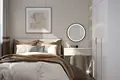 Appartement 3 chambres 92 m² Chalong, Thaïlande