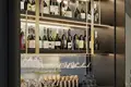 villa de 5 chambres 503 m² Koúklia, Chypre