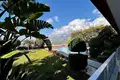 Villa de 5 habitaciones 350 m² Muratpasa, Turquía
