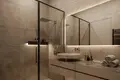3 bedroom apartment 131 m² Paphos Municipality, Cyprus