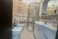 Квартира 2 комнаты 60 м² Дуррес, Албания