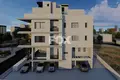 Квартира 1 спальня 72 м² муниципалитет Лимасол, Кипр