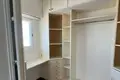 Apartamento 4 habitaciones  en Limasol, Chipre