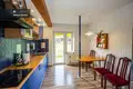House 165 m² Prienai, Lithuania