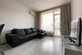 1 bedroom apartment 60 m² Primorsko, Bulgaria