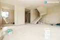 Mieszkanie  Smolice, Polska