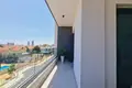 Wohnung 3 Schlafzimmer 177 m² Limassol, Zypern