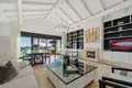 4 bedroom house 248 m² San Pedro Alcantara, Spain