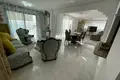 Penthouse 3 bedrooms  Villajoyosa, Spain