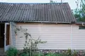 Maison 164 m² Sedcha, Bélarus