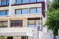 1 bedroom apartment 31 m² Kolašin Municipality, Montenegro