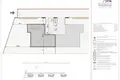 Дом 6 комнат 257 м² Варшава, Польша