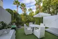 Mieszkanie 2 pokoi 267 m² Casares, Hiszpania