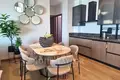 Appartement 5 chambres 145 m² en Germasogeia, Chypre
