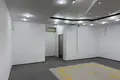 Office 100 m² in Moscow, Russia