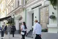 Gewerbefläche 61 m² Moskau, Russland