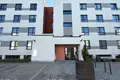 Mieszkanie 3 pokoi 79 m² Ryga, Łotwa