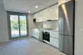 Apartamento 3 habitaciones 139 m² Dos Hermanas, Španjolska