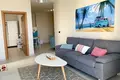 Wohnung 1 zimmer 55 m² Durrës, Albanien