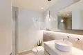 Appartement 2 chambres 47 m² Panama Province, Panamá