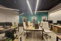 Офис 845 м² Москва, Россия