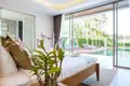 Villa 4 pièces 413 m² Choeng Thale, Thaïlande