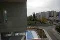 Mieszkanie 2 pokoi 84 m² Limassol, Cypr