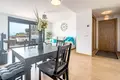 2 bedroom apartment 91 m² Estepona, Spain
