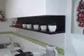 Wohnung 1 Schlafzimmer 30 m² ban ket ho, Thailand